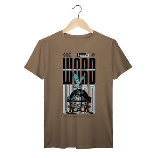 Nome do produto WORLD GLOBAL PRIME