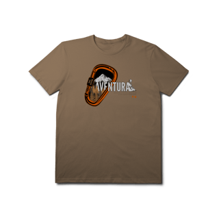 Nome do produto AVENTURA PRIME