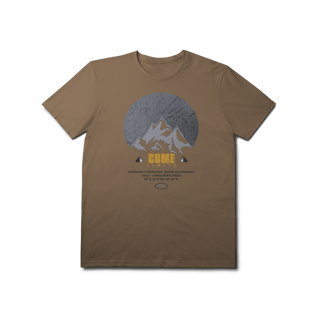 Nome do produto CUME PRIME