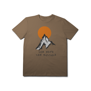 Nome do produto SEM MAPA PRIME