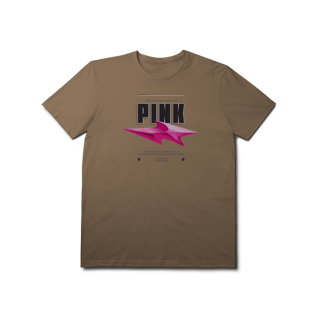 Nome do produto PINK PRIME