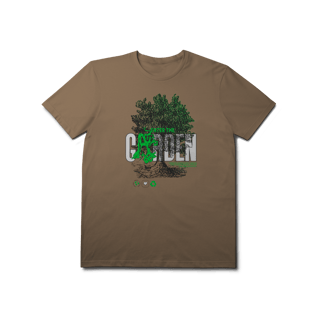 Nome do produto GARDEM PRIME