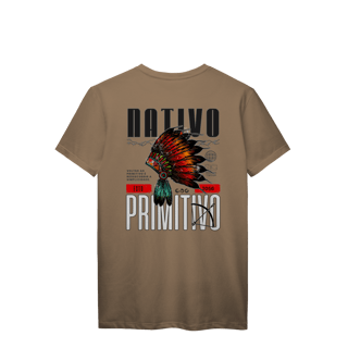 Nome do produto NATIVO