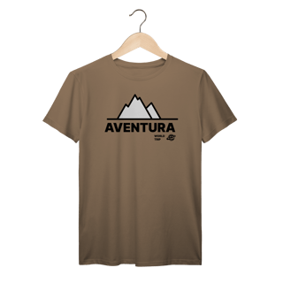 Nome do produto AVENTURA PRIME