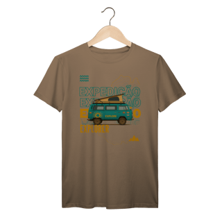 Nome do produto EXPLORER PRIME