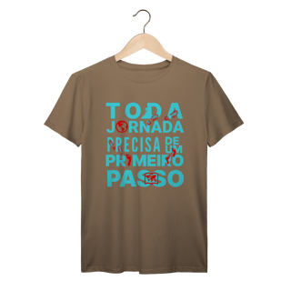 Nome do produto JORNADA PRIME