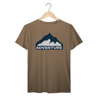 Nome do produto AVENTURA PRIME 