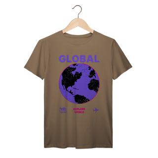 Nome do produto GLOBAL PRIME 