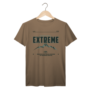 Nome do produto EXTREME