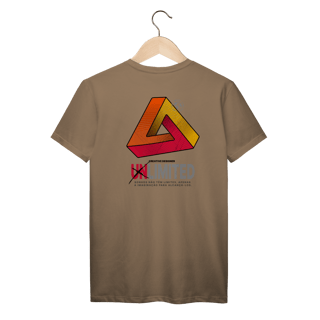 Nome do produto UNLIMITED