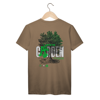 Nome do produto GARDEM