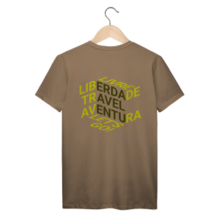 Nome do produto LIBERDADE 