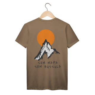 Nome do produto SEM MAPA