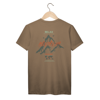 Nome do produto WORLD