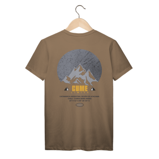 Nome do produto CUME