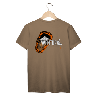 Nome do produto AVENTURA