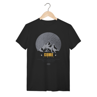 Nome do produto CUME