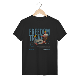 FREEDOM TRAVEL 
