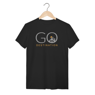 GO DESTINATION