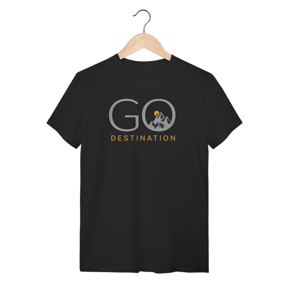 GO DESTINATION