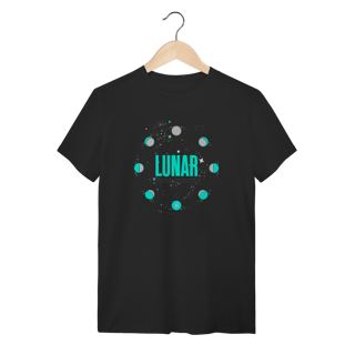 LUNAR