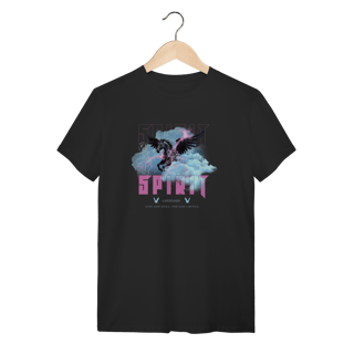 Nome do produto SPIRIT