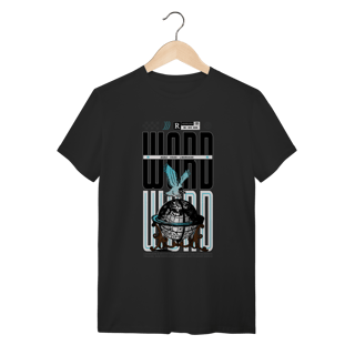 Nome do produto WORLD GLOBAL