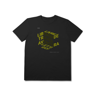 Nome do produto LIBERDADE TRAVEL PRIME 