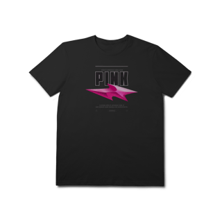 Nome do produto PINK PRIME