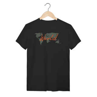 Nome do produto MONTANHA 