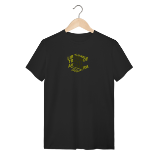 Nome do produto LIBERDADE