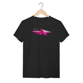 Nome do produto PINK