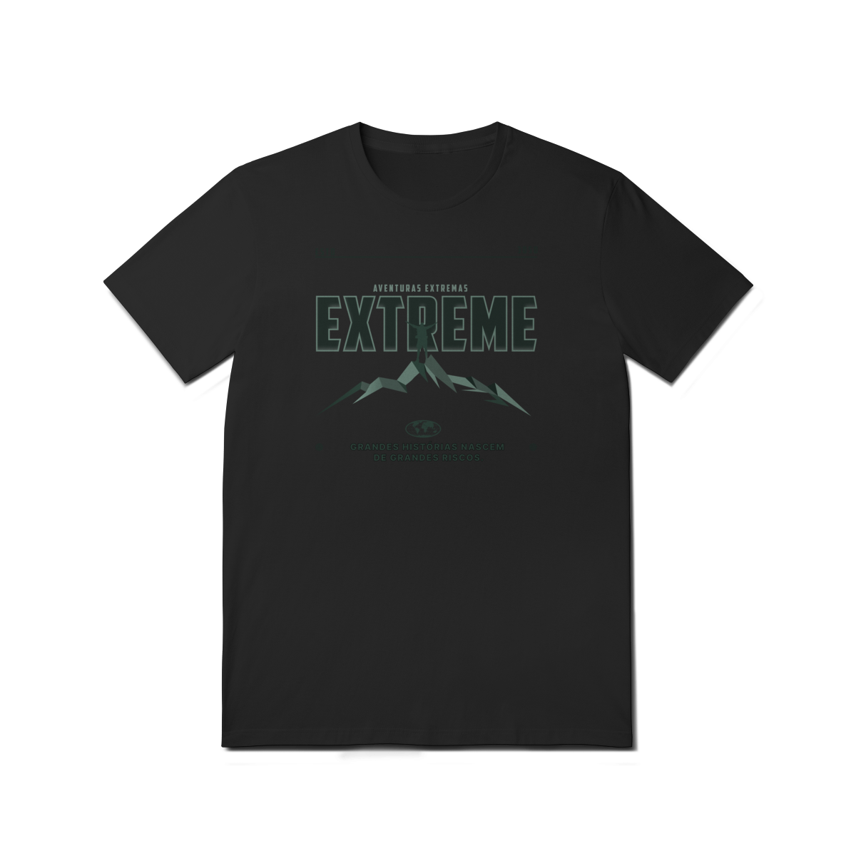 Nome do produto: EXTREME ADVENTURE