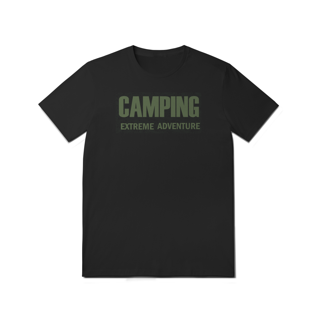 Nome do produto: CAMPING