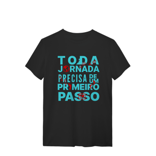 Nome do produto TODA JORNADA