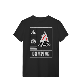 Nome do produto CAMPING 