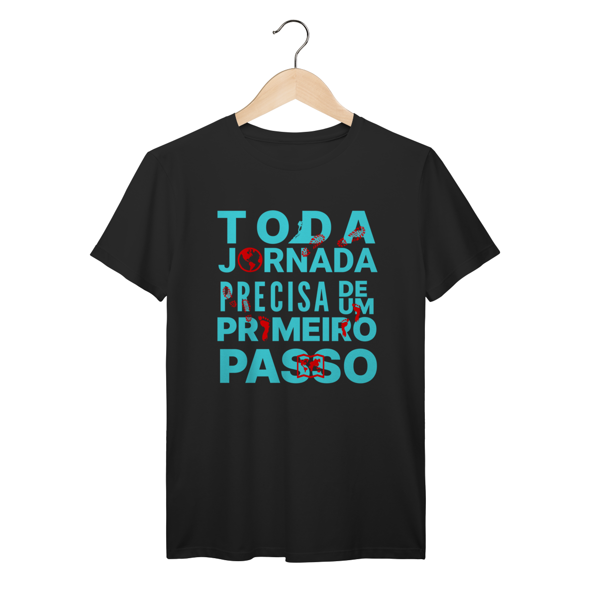 Nome do produto: JORNADA PRIME