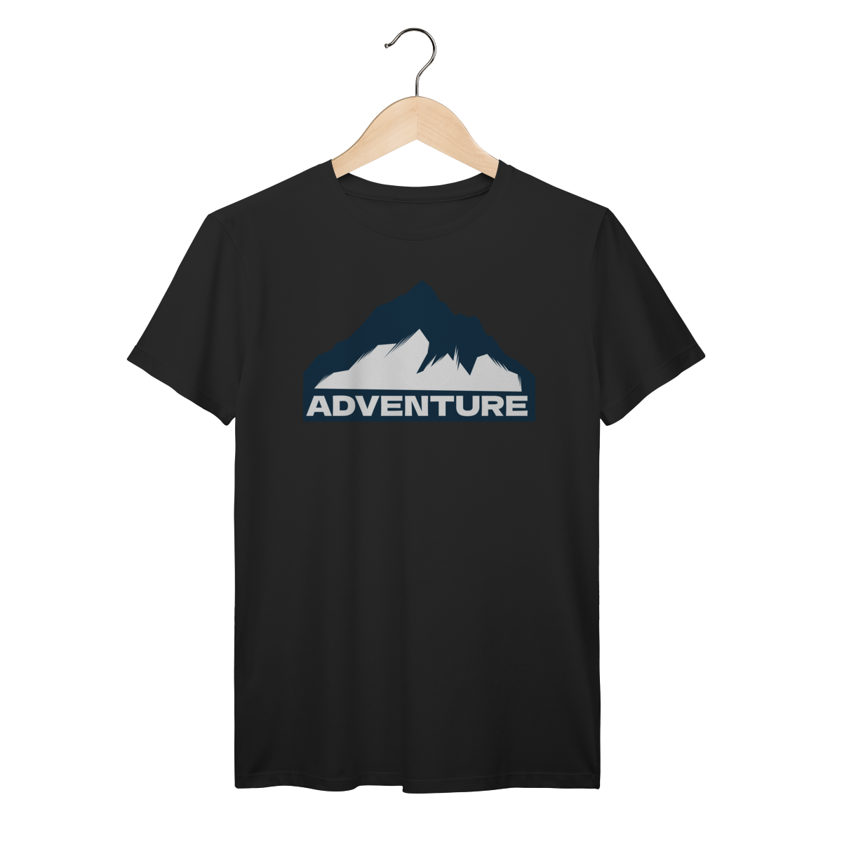 Nome do produto: AVENTURA PRIME 