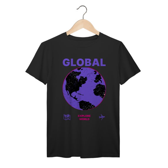 GLOBAL PRIME 