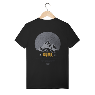 Nome do produto CUME 