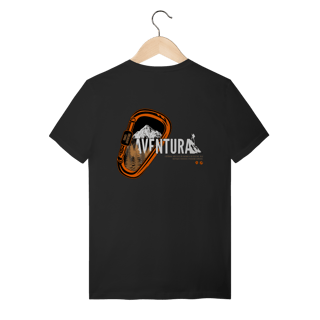 Nome do produto AVENTURA