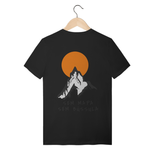 Nome do produto SEM MAPA