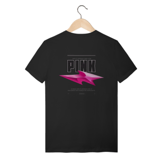 Nome do produto PINK