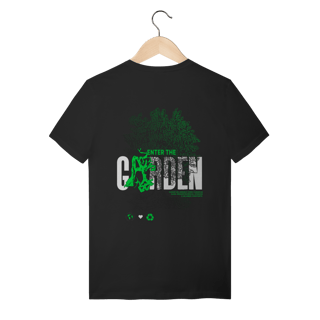 Nome do produto GARDEM