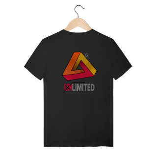 Nome do produto UNLIMITED