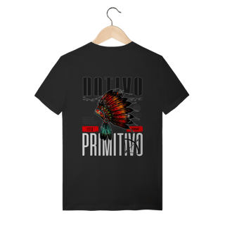 Nome do produto NATIVO