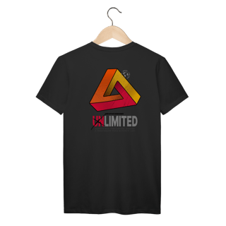 Nome do produto UNLIMITED