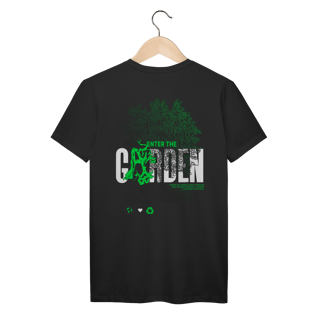 Nome do produto GARDEM