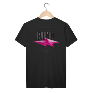 Nome do produto PINK