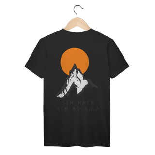 Nome do produto SEM MAPA